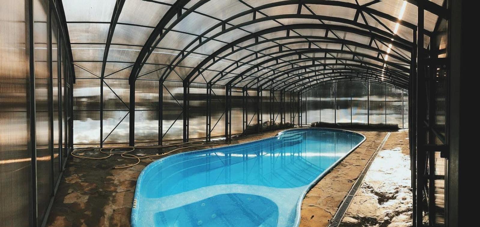 Карамановите Къщи Apriltsi  Exterior photo